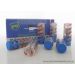 ASLA150P1248; DSLA150P1248 KOŃCÓWKA ROZPYLACZ POMPOWTRYSKIWACZY BOSCH  0433175368; 1417010983